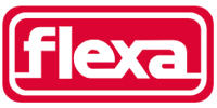Wartungsplaner Logo Flexa GmbH + Co Produktion + Vertrieb KGFlexa GmbH + Co Produktion + Vertrieb KG